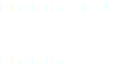 Friendly Timer Lite (ฟรี) Friendly Timer